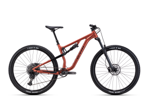 CTM SKAUT 30 Xpert - matn� tehlov� S 2026 (155-165cm)