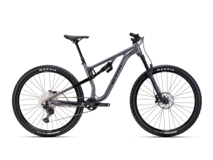 CTM SKAUT 30 Pro - �ed� S 2026 (155-165cm)