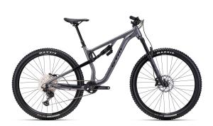 CTM SKAUT 30 Pro - �ed� L 2026 (175-185cm)