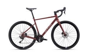 CTM KOYUK 1.0 - matn� tehlov� 580 2026 (185-190cm)