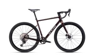 CTM KOYUK CR  - chameleon 580 2026 (185-190cm)