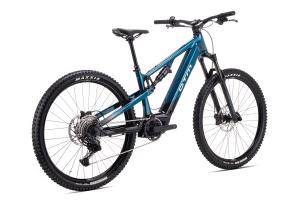 Obr�zok_(2)