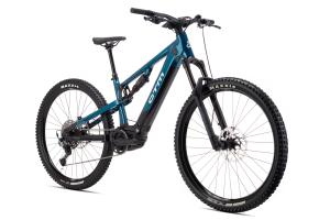 Obr�zok_(3)