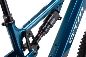 Obr�zok_(4)