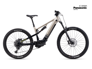 CTM ZYNK GX Xpert - tmav� modr� / tit�nov� M (17) 2026 (160-175cm)