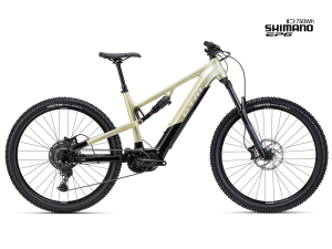 CTM REZIST Comp - �ierna / svetl� zlat� M 2026 (160-175cm)