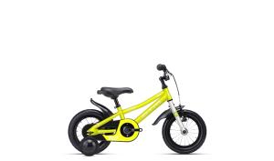 CTM BILLY - matn� �lt� 6,5 2026 (80-110cm)