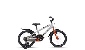 CTM TOMMY - matn� strieborn� 8 2026 (105-120cm)