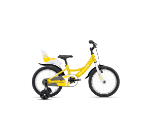 CTM JENNY - �lt� 8 2026 (105-120cm)