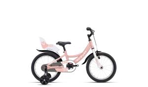 CTM JENNY - svetloru�ov� 8 2026 (105-120cm)