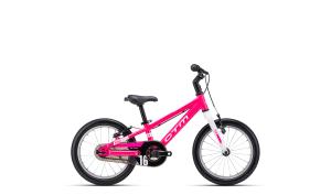 CTM FOXY - ru�ov� 8 2026 (105-120cm)