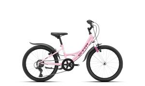 CTM MAGGIE - matn� svetloru�ov� 11 2026 (115-135cm)