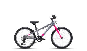 CTM FLASH - matn� �ed� 11 2026 (115-135cm)