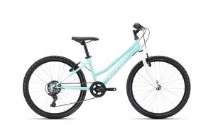 CTM MONY - matn� mentolov� 13 2026 (125-145cm)