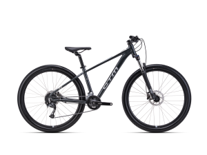 CTM REIN 2.0 27,5 - matn� antracitov� M 15 2026 (160-175cm)