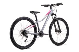 CTM SUZZY 2.0 29 - matn� �ed� 18 2026 (165-180cm)