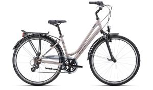 CTM FLORENCE - matn� b�ov� 17 (430) 2026 (150-180cm)