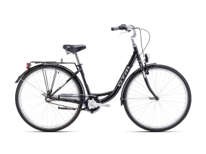 CTM RITA  2.0 - matn� �ierna 17 (430) 2026 (150-180cm)