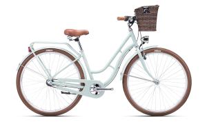 CTM SUMMER 28 - �alviov� 17 (430) 2026 (150-180cm)