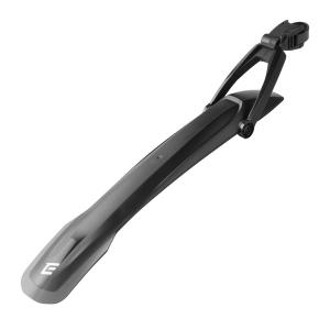 Extend blatnk MTB rear ARBITER, 26-27,5"