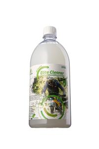 Elite Cleaner istiaci prostriedok 1000ml