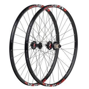 DEMA vypleten MTB koles Trail 29" TR