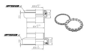 Sbor_(3)