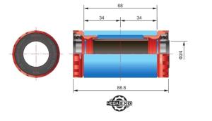 Sbor_(2)