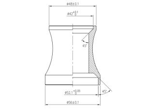 Sbor_(2)