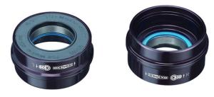 FSA stredov zloenie-kk M/EXO 24mm carbon na BB30 68mm CFMM3/68