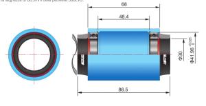 Sbor_(2)