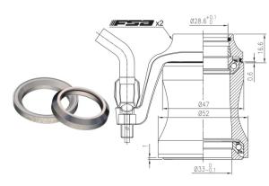 Sbor_(2)