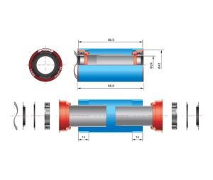 Sbor_(2)