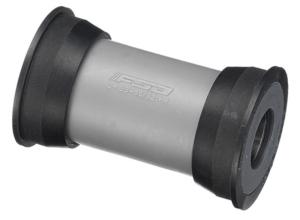 FSA stredov zloenie-kk M/EXO 19mm MTB / ROAD na PF92