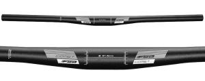 FSA riadidl MTB COMET flat alloy 740mm A9