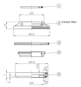 Sbor_(2)