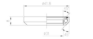 Sbor_(2)