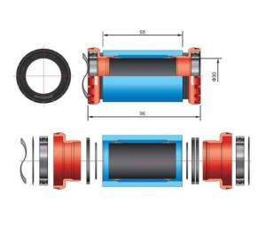 Sbor_(2)