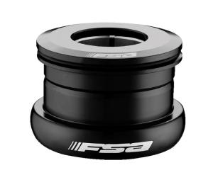 FSA hlavov zloenie 1/DX Pro (I/E) No.9M/CUP/CC 1.5R/12B-OD 55/57