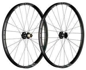 FSA koles MTB NS PLUS148 27.5" SH V17