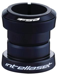 FSA hlavov zloenie Intellaset Pro 15mm alloy 1-1/8-OD 45