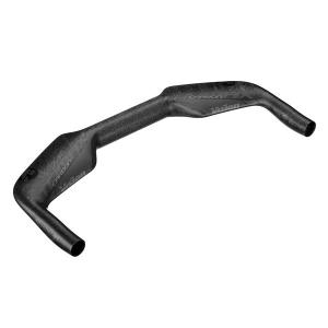 VISION tT riadidl TRIMAX CARBON (Base Bar) UCI flat V18