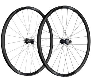 FSA koles AGX alloy 29" SH TA/QR A9