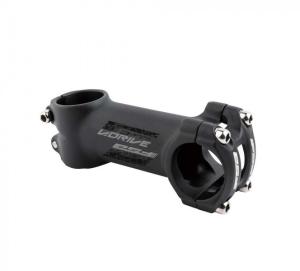 FSA predstavec MTB V-DRIVE alloy 110mm 6 A9