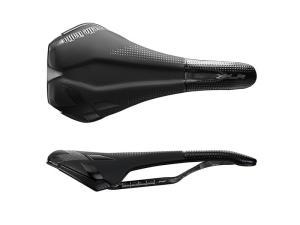 Selle Italia sedlo X-LR Kit Carbonio S