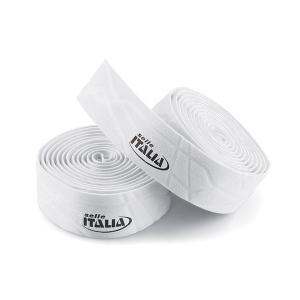 Selle Italia omotvka SMOOTAPE Gran Fondo biela