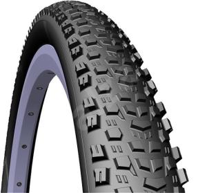 Pl᚝ MITAS 29x2.25 (57-622) V96 Scylla TR+TEXTRA kevlar