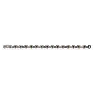 Reaz SRAM PC NX Eagle Solid Pin, 126lnkov so spojkou PowerLock Flowlink, 12ti rychl.