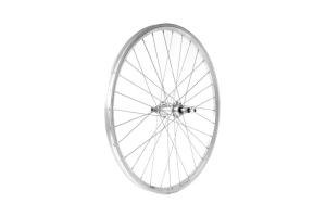 DEMA koleso Junior 24 6Speed, zadn