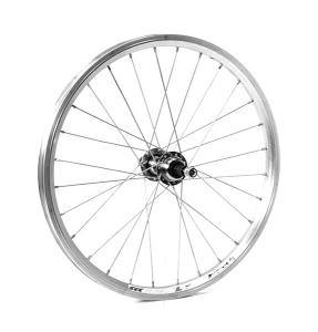 DEMA koleso  Limited Junior 20 6Speed, zadn